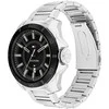 Laikrodis Tommy Hilfiger Windsurf 1792138