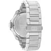 Laikrodis Tommy Hilfiger Windsurf 1792138