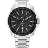 Laikrodis Tommy Hilfiger Windsurf 1792138