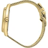Laikrodis Trussardi Automatic T-Light R2423127003