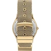 Laikrodis Trussardi Automatic T-Light R2423127003