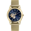 Laikrodis Trussardi Automatic T-Light R2423127003