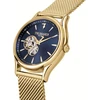Laikrodis Trussardi Automatic T-Light R2423127003