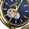 Laikrodis Trussardi Automatic T-Light R2423127003
