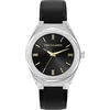 Laikrodis TRUSSARDI R2451156001. Kwarcowy, Kolor juoda. Mężczyzna.