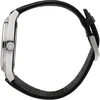 Laikrodis TRUSSARDI R2451156001. Kwarcowy, Kolor juoda. Mężczyzna.
