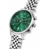 Laikrodis Trussardi Gift set T-Inedito R2453174001 + strap