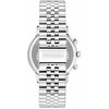 Laikrodis Trussardi Gift set T-Inedito R2453174001 + strap