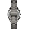 Trussardi Metropolitan R2453159001