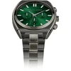 Trussardi Metropolitan R2453159001