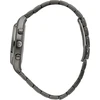Trussardi Metropolitan R2453159001