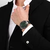 Trussardi Metropolitan R2453159001