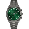 Trussardi Metropolitan R2453159001