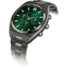 Trussardi Metropolitan R2453159001
