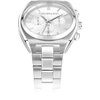 Laikrodis TRUSSARDI R2453159003. Kvarcinis, rutulinės spalvos. Vyriškas.