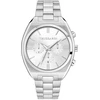 Laikrodis TRUSSARDI R2453159003. Kvarcinis, rutulinės spalvos. Vyriškas.