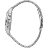 Laikrodis TRUSSARDI R2453159003. Kvarcinis, rutulinės spalvos. Vyriškas.