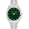 Laikrodis Trussardi Metropolitan R2453159011