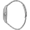 Laikrodis Trussardi Metropolitan R2453159011