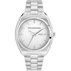 Laikrodis Trussardi Metropolitan R2453159012