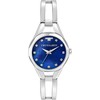 Laikrodis TRUSSARDI modelis R2453159505