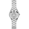 Laikrodis TRUSSARDI modelis R2453159505