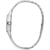 Laikrodis TRUSSARDI modelis R2453159505