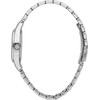 Laikrodis TRUSSARDI modelis R2453159507