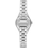Laikrodis TRUSSARDI modelis R2453159507