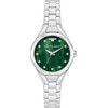 Laikrodis TRUSSARDI modelis R2453159507