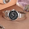 Trussardi Milan T-Exclusive R2453138504