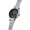 Trussardi Milan T-Exclusive R2453138504