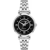 Trussardi Milan T-Exclusive R2453138504