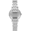 Trussardi Milan T-Exclusive R2453138504
