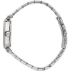 Trussardi Milan T-Exclusive R2453138504