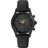 Laikrodis Trussardi Milano T-Light R2451127008
