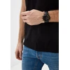 Laikrodis Trussardi Milano T-Light R2451127008
