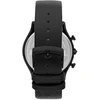 Laikrodis Trussardi Milano T-Light R2451127008