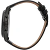 Laikrodis Trussardi Milano T-Light R2451127008