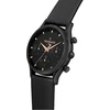 Laikrodis Trussardi Milano T-Light R2451127008