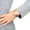 Laikrodis Trussardi No Swiss T-Complicity R2453130506