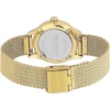 Laikrodis Trussardi No Swiss T-Complicity R2453130506