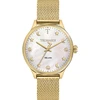 Laikrodis Trussardi No Swiss T-Complicity R2453130506