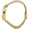 Laikrodis Trussardi No Swiss T-Complicity R2453130506