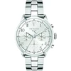 Laikrodis Trussardi No Swiss T-Evolution R2453123007
