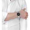 Laikrodis Trussardi No Swiss T-Evolution R2453123006
