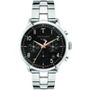 Laikrodis Trussardi No Swiss T-Evolution R2453123006