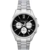 Laikrodis Trussardi No Swiss T-First R2473612003