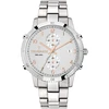 Trussardi No Swiss T-Style R2473617005