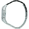 Trussardi No Swiss T-Style R2473617005